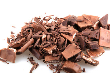 chocolate bar sweet deseret sugar food