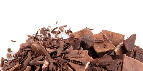 chocolate bar sweet deseret sugar food