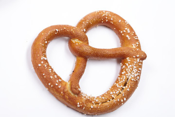 Pretzel