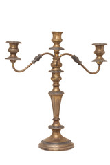 candle stand