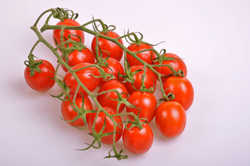 tomaten