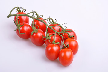 tomaten