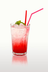 punch soda