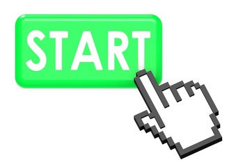 Start button
