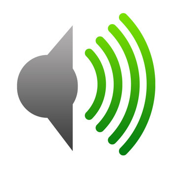 Sigle volume