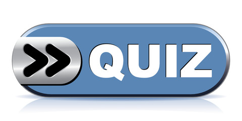 QUIZ ICON