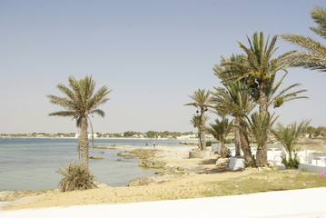 Djerba