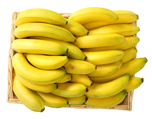 Banane