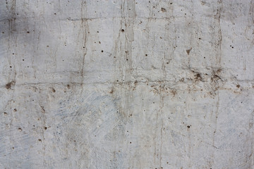 concrete background