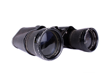 Pair of Binoculars