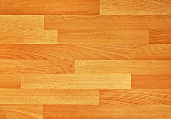 wooden texture, parquet