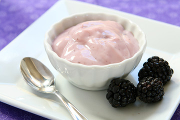 Yogurt