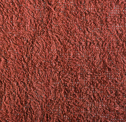 texture