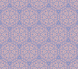 pattern wallpaper vector seamless background