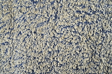 texture