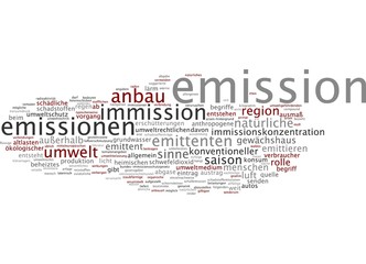 Emission