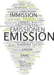 Emission