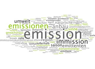 Emission