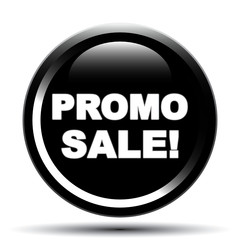PROMO SALE! ICON