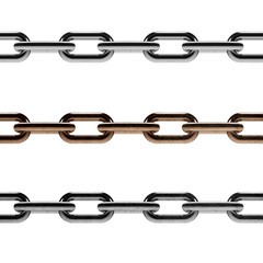 chain