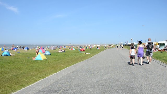 Nordsee