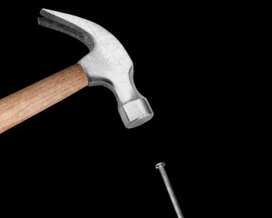 Hammer