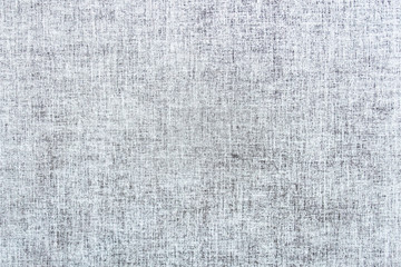 Linen texture