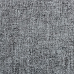 Fototapeta na wymiar Tekstury bawełna