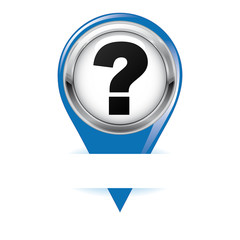 QUESTION ICON