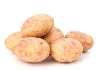 potato