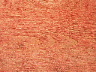 Old, grunge wood texture