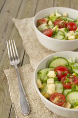 salat