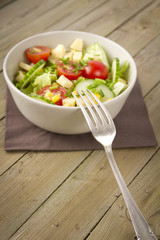 salat