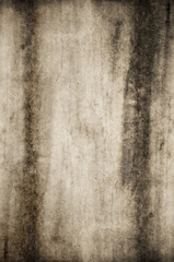 Vintage grunge wall texture.