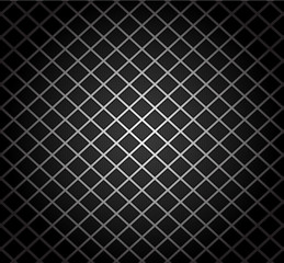 grate background