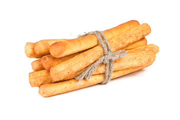 breadsticks