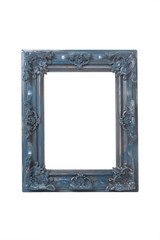 antique frame