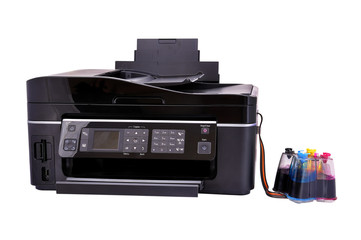 Copier