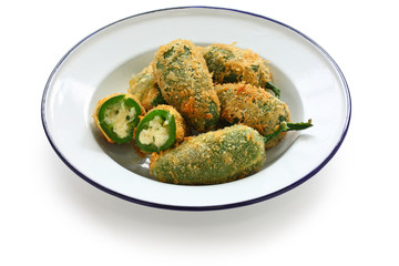 jalapeno poppers