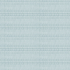 Seamless blue texture. Vector