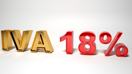 Iva 18