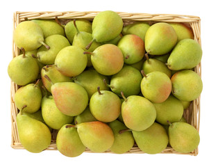 Pere