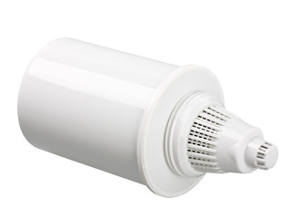 Water Filter cartridge