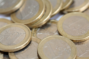 Euros