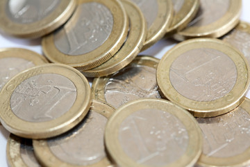 Euros