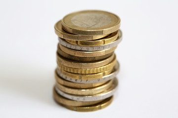 Euros