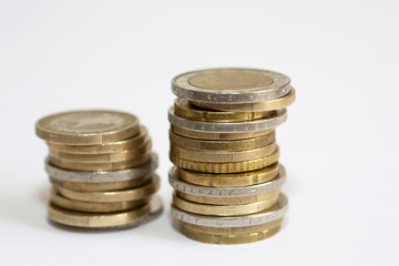 Euros