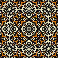 pattern wallpaper vector seamless background