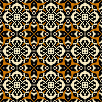 pattern wallpaper vector seamless background