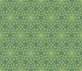 pattern wallpaper vector seamless background